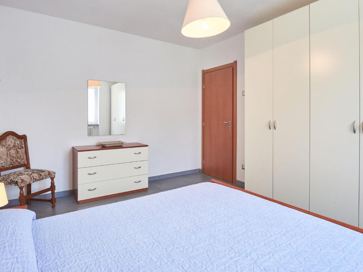 Apartment Aurora - Dma330 By Interhome Vercana Bagian luar foto